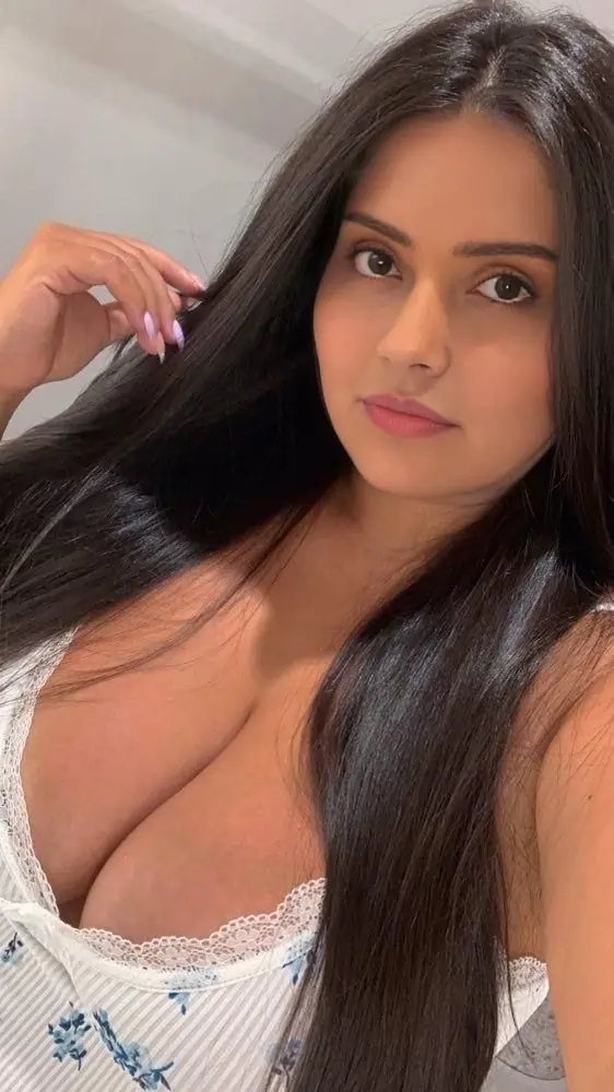 Riya Patna Call Girl Service