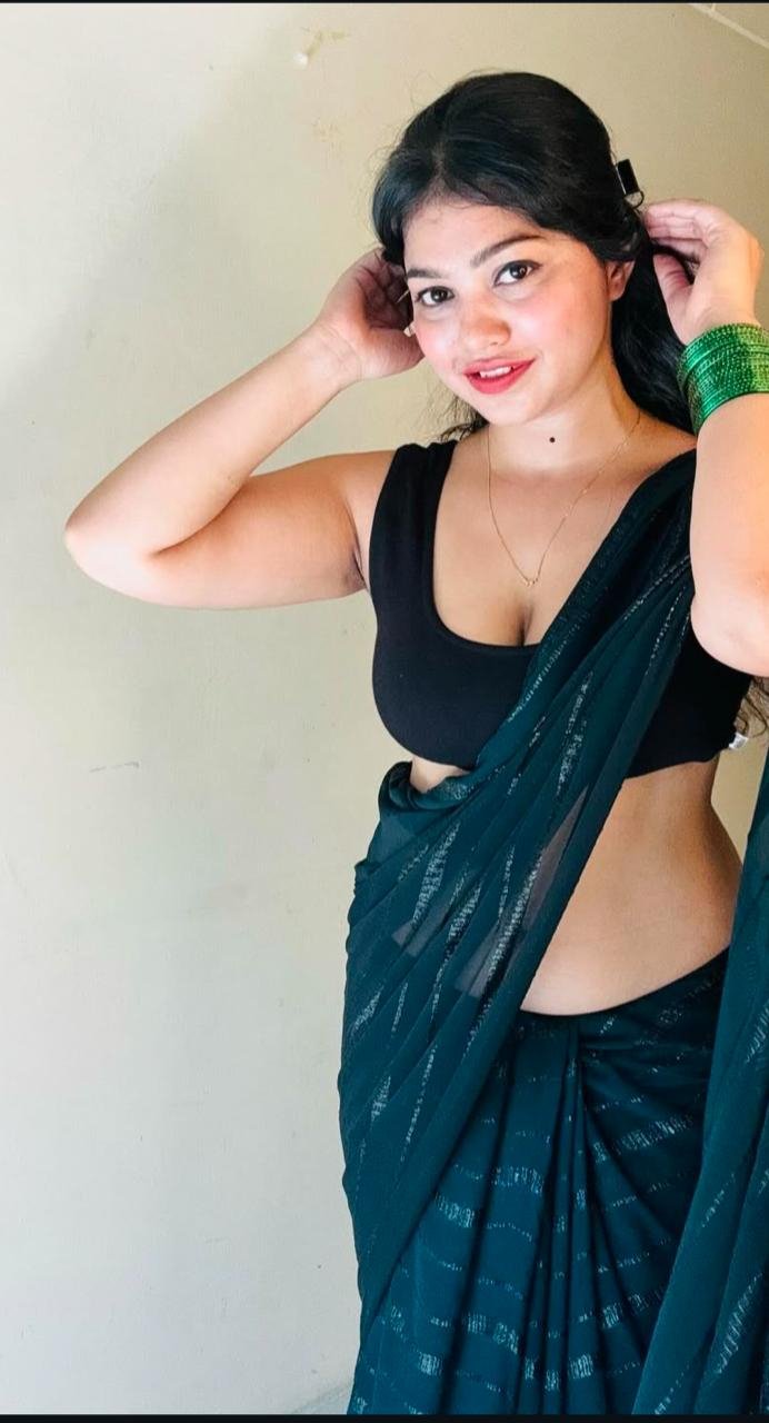 Neha Patna Call Girls