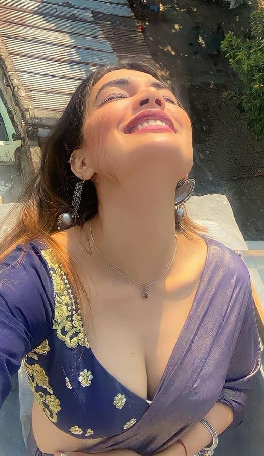 Anjali Call Girl Patna