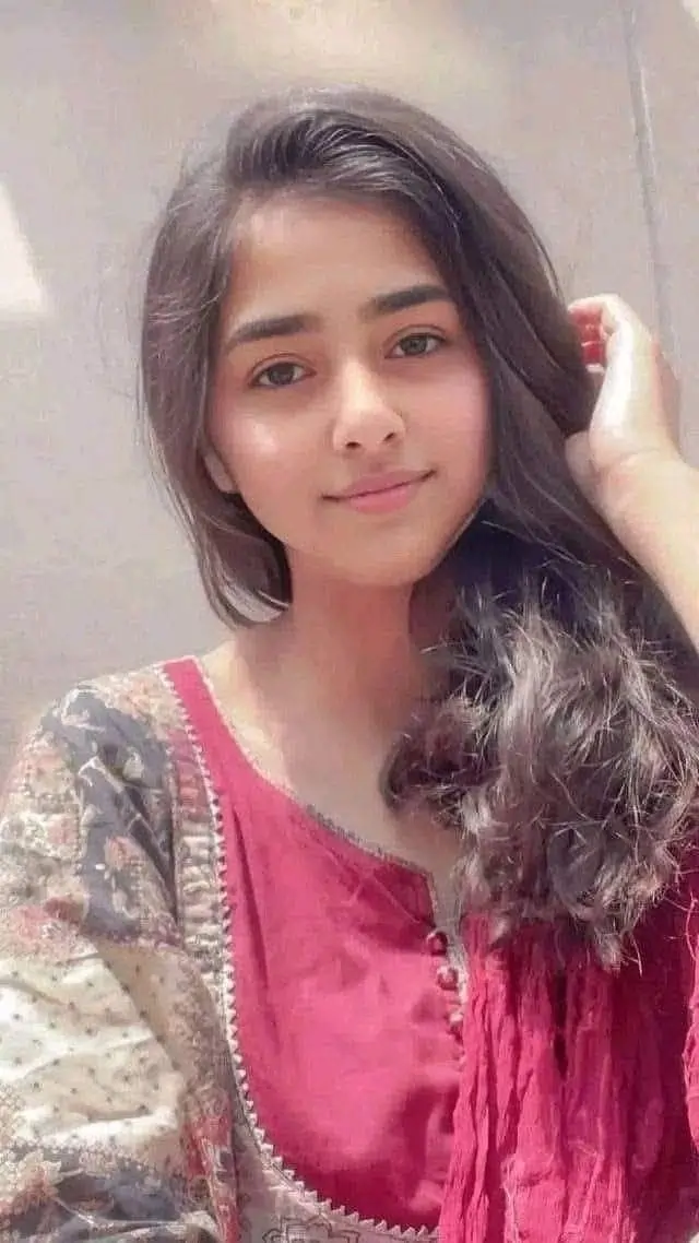 Kavya Patna Call Girl Phone Number