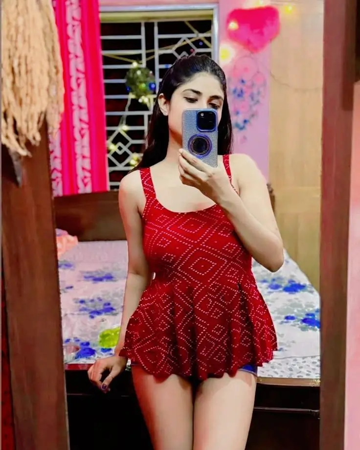 Diksha Patna Call Girls Service