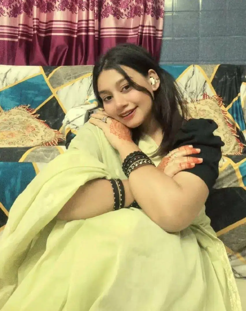 Pooja Independent Call Girls Patna